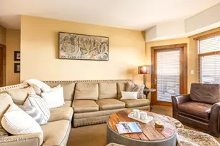 3720 N Sundial Ct, Park City, UT 84098 - Photo 5