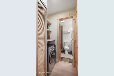 2025 Canyons Resort Drive #C2, Park City, UT 84098 - Photo 15