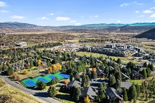 2025 Canyons Resort Dr, Park City, UT 84098 - Photo 25