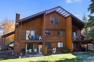 2025 Canyons Resort Dr, Park City, UT 84098 - Photo 19