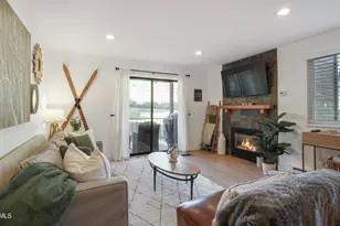 2025 Canyons Resort Dr, Park City, UT 84098 - Photo 5
