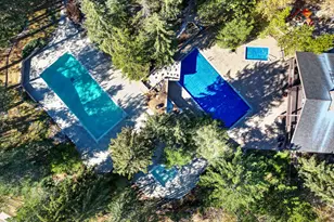 2025 Canyons Resort Dr, Park City, UT 84098 - Photo 27