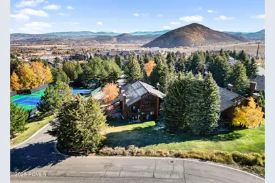 2025 Canyons Resort Drive #C2, Park City, UT 84098 - Photo 3