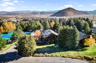 2025 Canyons Resort Dr, Park City, UT 84098 - Photo 3