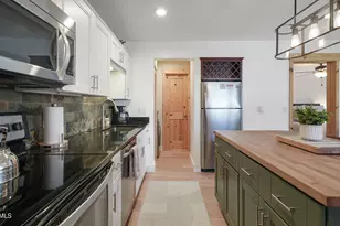 2025 Canyons Resort Dr, Park City, UT 84098 - Photo 11