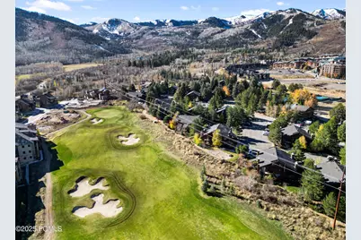 2025 Canyons Resort Drive #C2, Park City, UT 84098 - Photo 29
