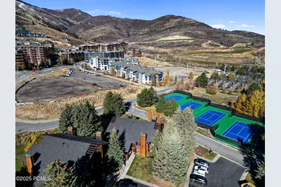 2025 Canyons Resort Drive #C2, Park City, UT 84098 - Photo 21