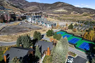 2025 Canyons Resort Dr, Park City, UT 84098 - Photo 21