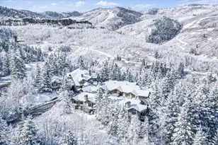 5925 Royal St, Park City, UT 84060 - Photo 1