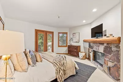 5925 Royal Street #8, Park City, UT 84060 - Photo 25
