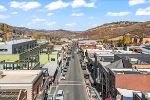 5925 Royal St, Park City, UT 84060 - Photo 63