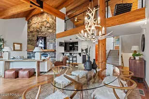 5925 Royal St, Park City, UT 84060 - Photo 11