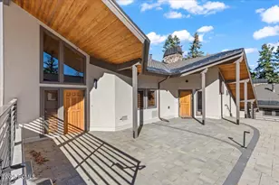 5925 Royal St, Park City, UT 84060 - Photo 37