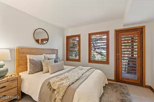 5925 Royal St, Park City, UT 84060 - Photo 29