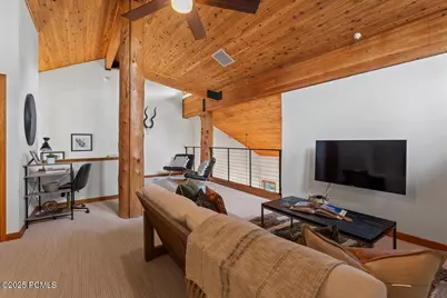 5925 Royal Street #8, Park City, UT 84060 - Photo 23