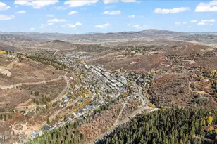 5925 Royal St, Park City, UT 84060 - Photo 55