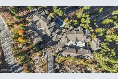 5925 Royal Street #8, Park City, UT 84060 - Photo 41