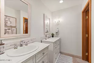 5925 Royal St, Park City, UT 84060 - Photo 27
