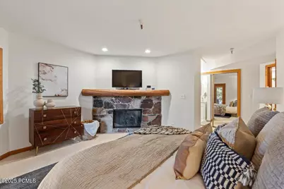 5925 Royal Street #8, Park City, UT 84060 - Photo 27