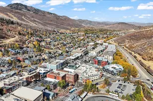 5925 Royal St, Park City, UT 84060 - Photo 65