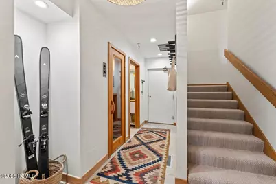 5925 Royal Street #8, Park City, UT 84060 - Photo 35