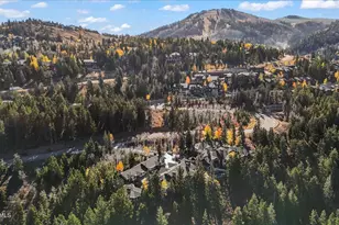 5925 Royal St, Park City, UT 84060 - Photo 53