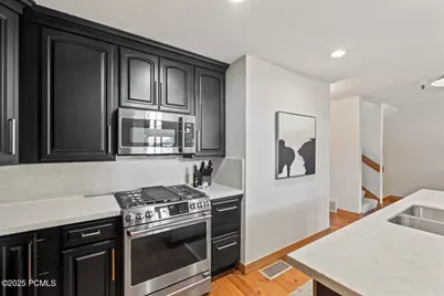 5925 Royal Street #8, Park City, UT 84060 - Photo 11