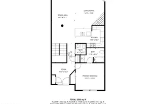 5925 Royal St, Park City, UT 84060 - Photo 69