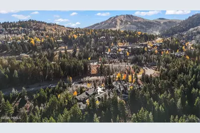 5925 Royal Street #8, Park City, UT 84060 - Photo 43