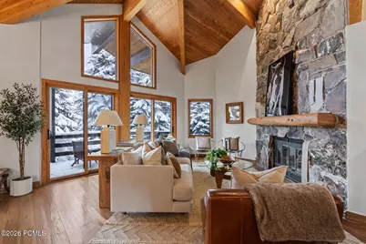 5925 Royal Street #8, Park City, UT 84060 - Photo 3