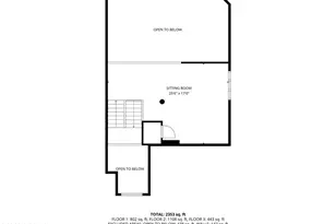 5925 Royal St, Park City, UT 84060 - Photo 67