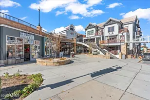 5925 Royal St, Park City, UT 84060 - Photo 57