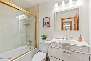 5925 Royal St, Park City, UT 84060 - Photo 31