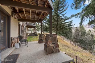 5925 Royal St, Park City, UT 84060 - Photo 35