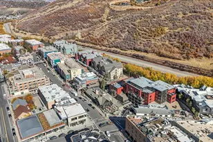 5925 Royal St, Park City, UT 84060 - Photo 59