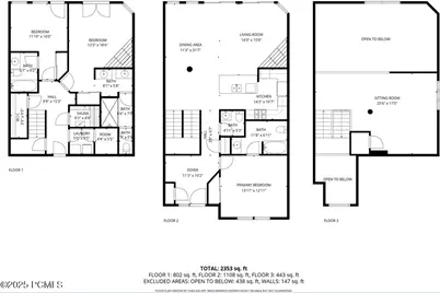 5925 Royal Street #8, Park City, UT 84060 - Photo 45