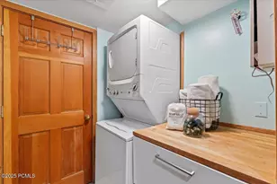 5925 Royal St, Park City, UT 84060 - Photo 33