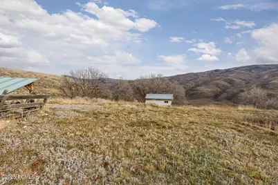 12834 E High Pine Circle, Huntsville, UT 84317 - Photo 23