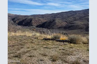 12834 E High Pine Circle, Huntsville, UT 84317 - Photo 13