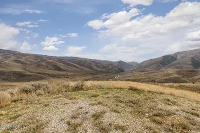 12834 E High Pine Circle, Huntsville, UT 84317 - Photo 19