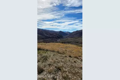 12834 E High Pine Circle, Huntsville, UT 84317 - Photo 11