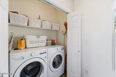 333 E Keetly Station Circle, Kamas, UT 84036 - Photo 11