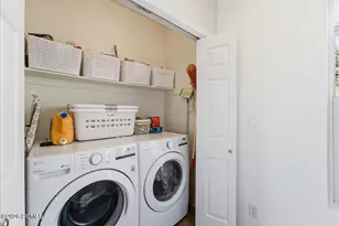 333 E Keetly Station Circle, Kamas, UT 84036 - Photo 11