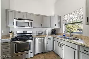 333 E Keetly Station Circle, Kamas, UT 84036 - Photo 9