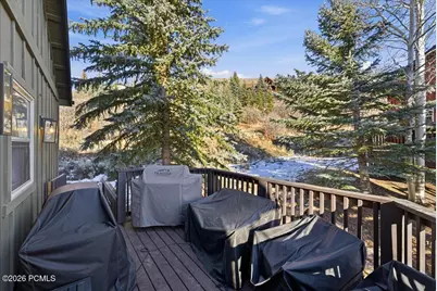333 E Keetly Station Circle, Kamas, UT 84036 - Photo 21