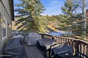 333 E Keetly Station Circle, Kamas, UT 84036 - Photo 21