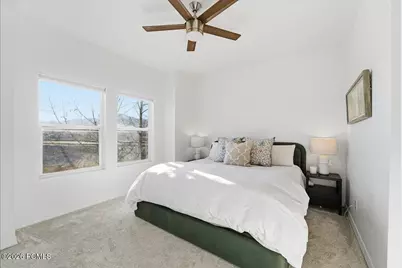 333 E Keetly Station Circle, Kamas, UT 84036 - Photo 15