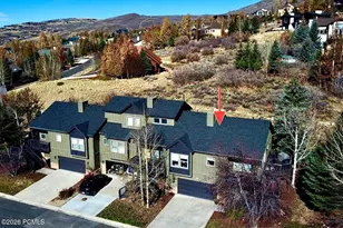 333 E Keetly Station Circle, Kamas, UT 84036 - Photo 23