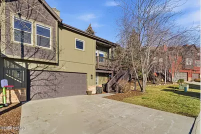 333 E Keetly Station Circle, Kamas, UT 84036 - Photo 19