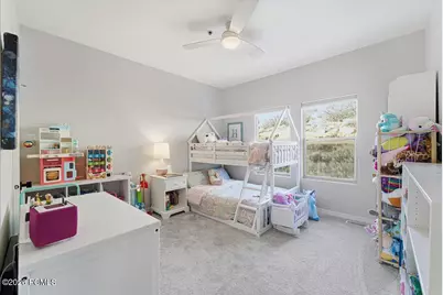333 E Keetly Station Circle, Kamas, UT 84036 - Photo 13